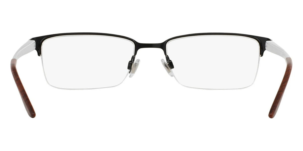 RALPH LAUREN - RL5089