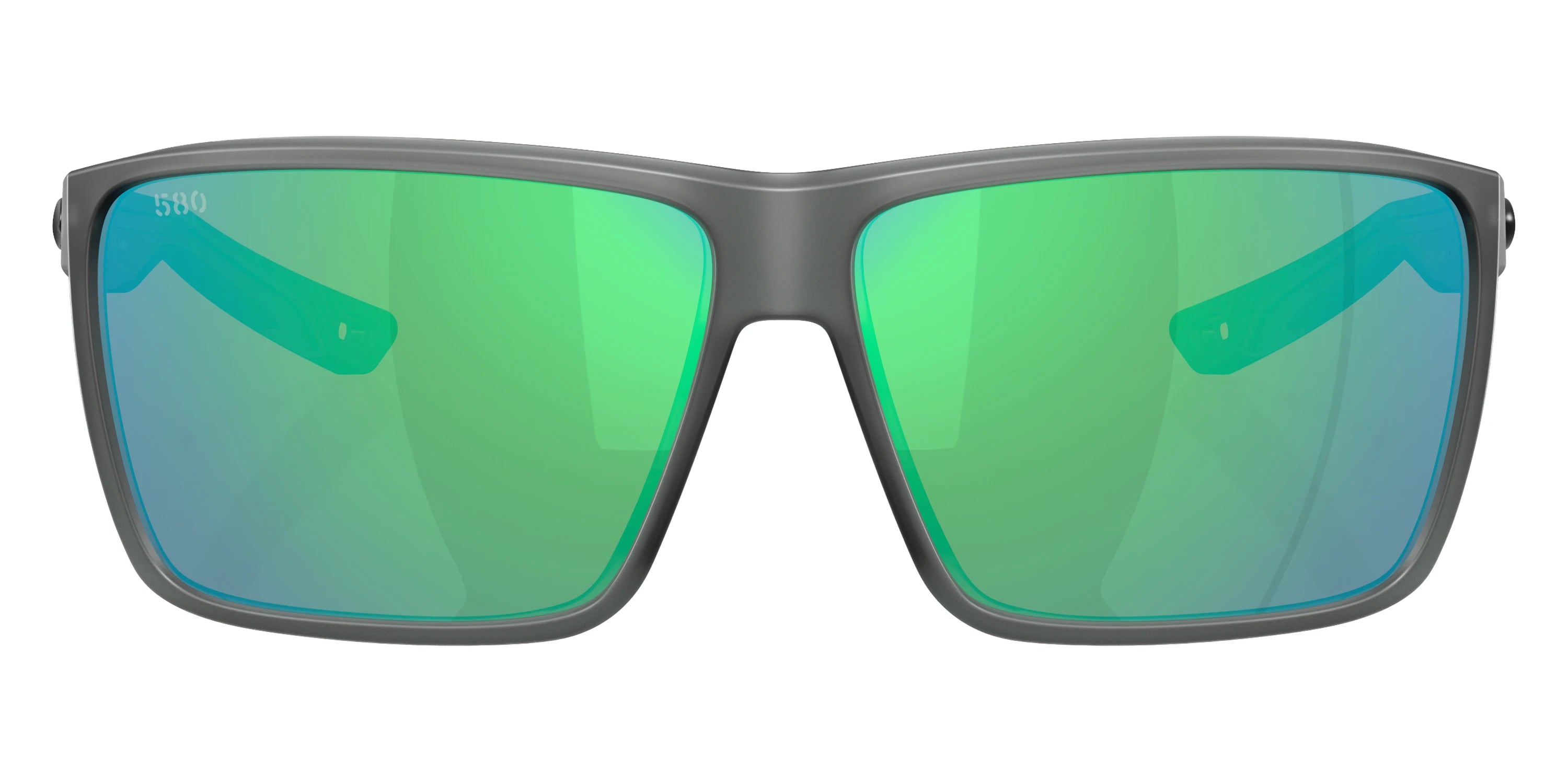 COSTA - 6S9121 Rincon II