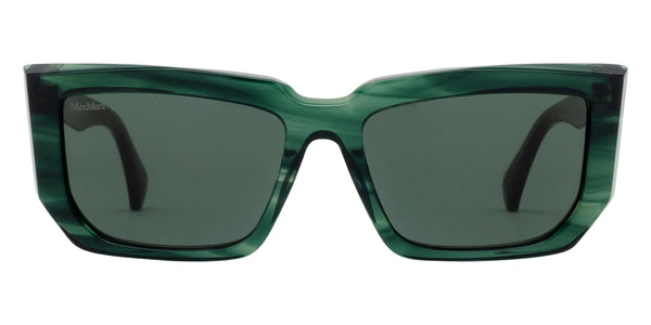 Dark Green/Striped / Green / 54-16-140