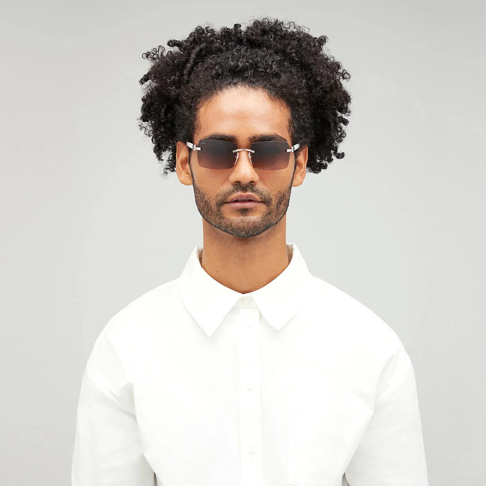 Cartier - CT0019RS C Décor