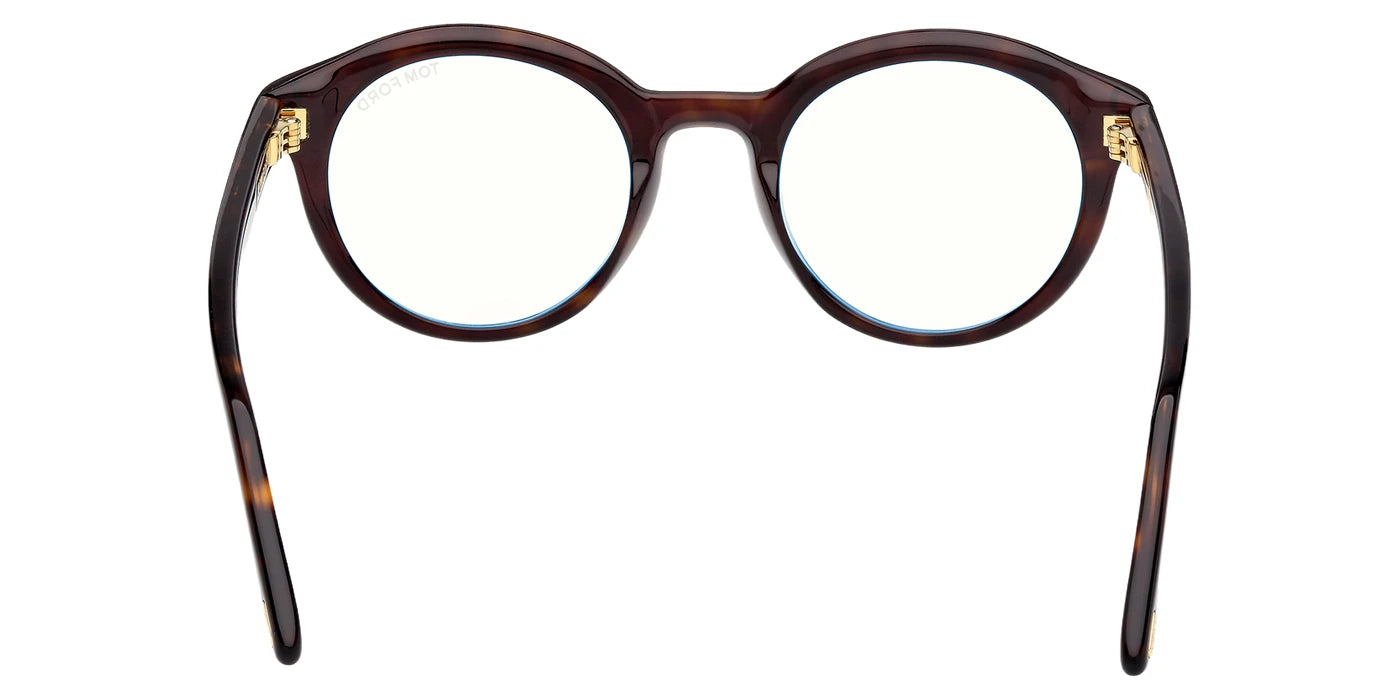 Tom Ford - FT6061-B