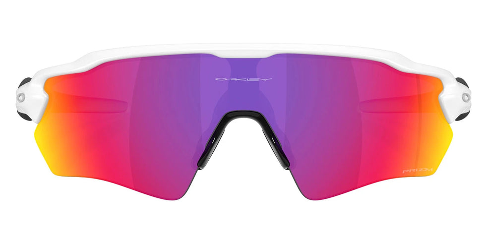 OAKLEY - OO9510 Radar® EV S Path