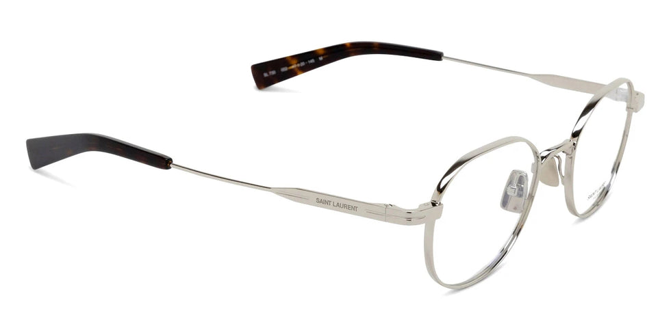 Saint Laurent - SL 730