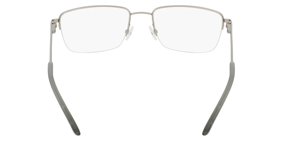 Marchon NYC - M-2016