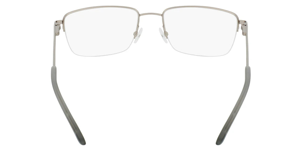 Marchon NYC - M-2016