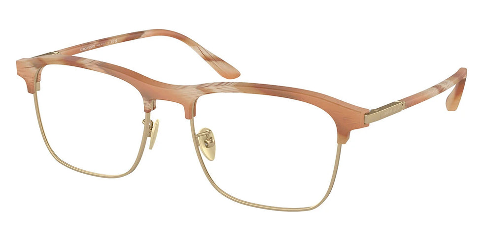 GIORGIO ARMANI - AR7262