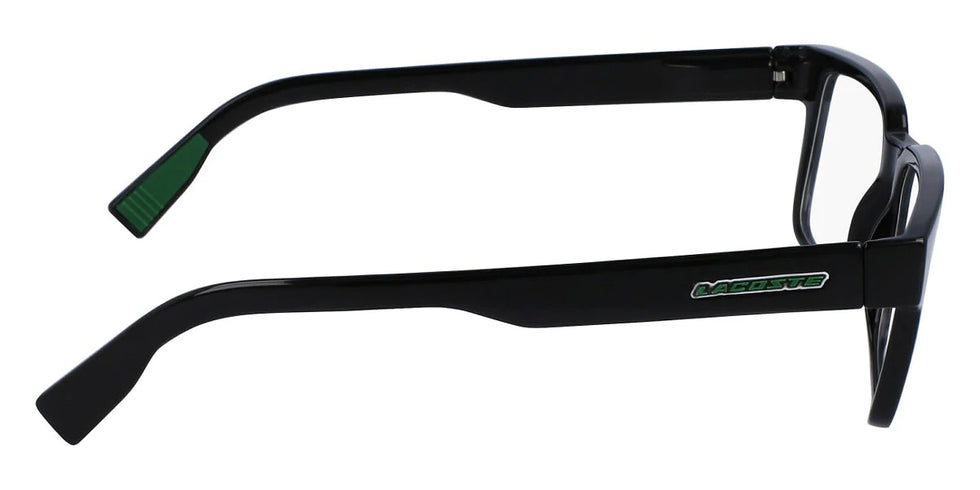 Lacoste - L2928