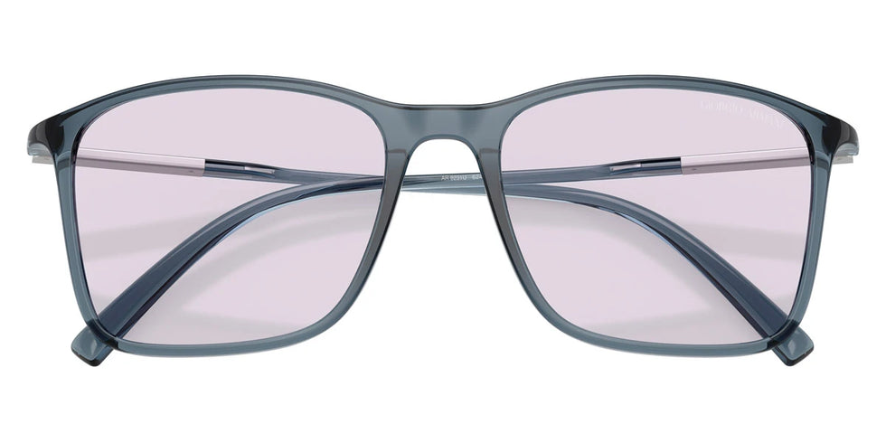 GIORGIO ARMANI - AR8231U