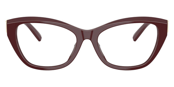 Burgundy / 52-17-140