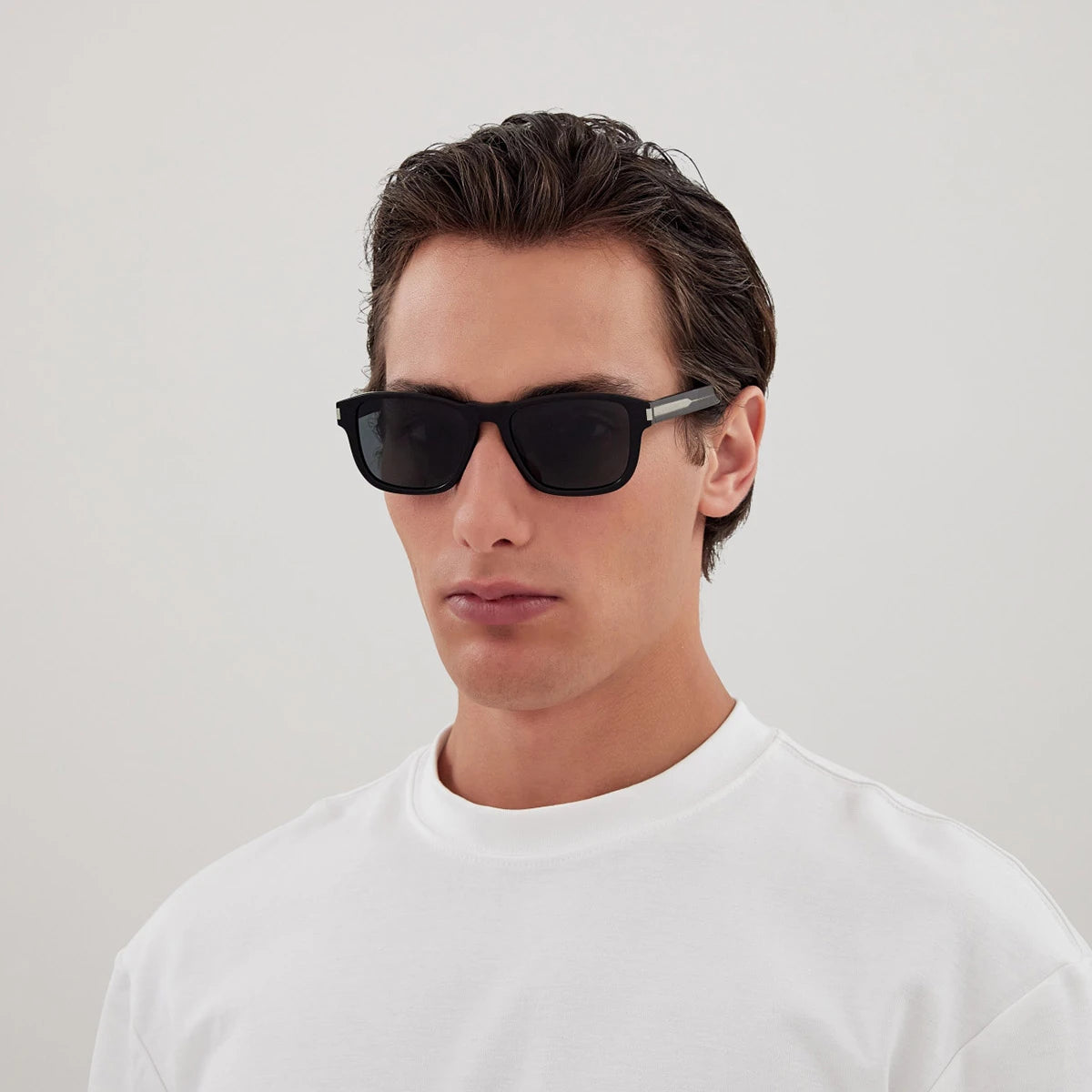 Saint Laurent - SL 710