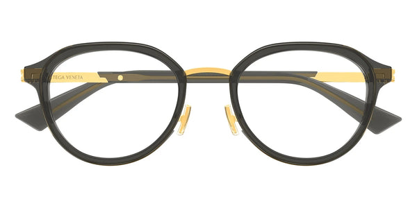 Gray/Gold / 51-21-145