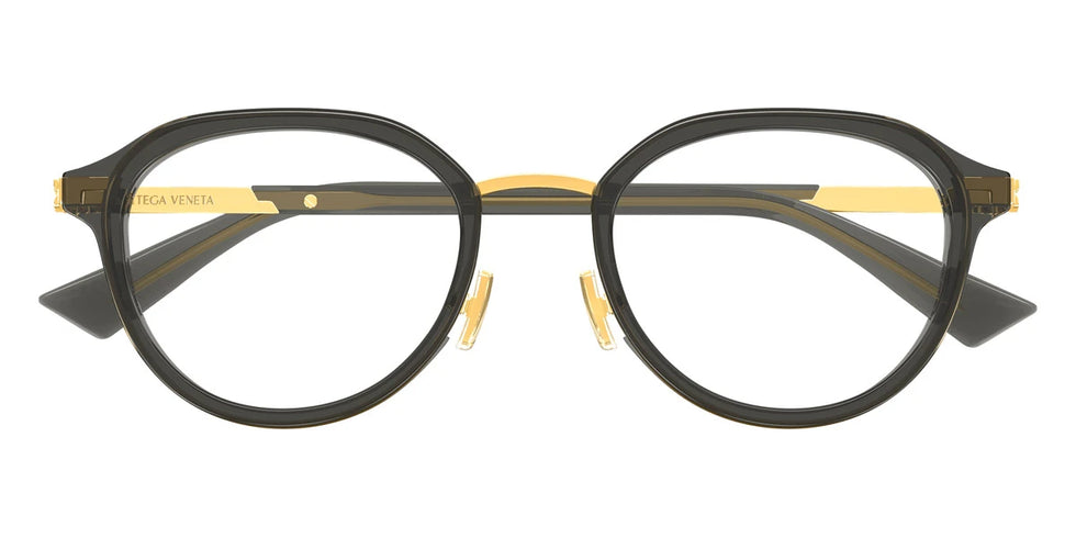 Bottega Veneta - BV1377OA