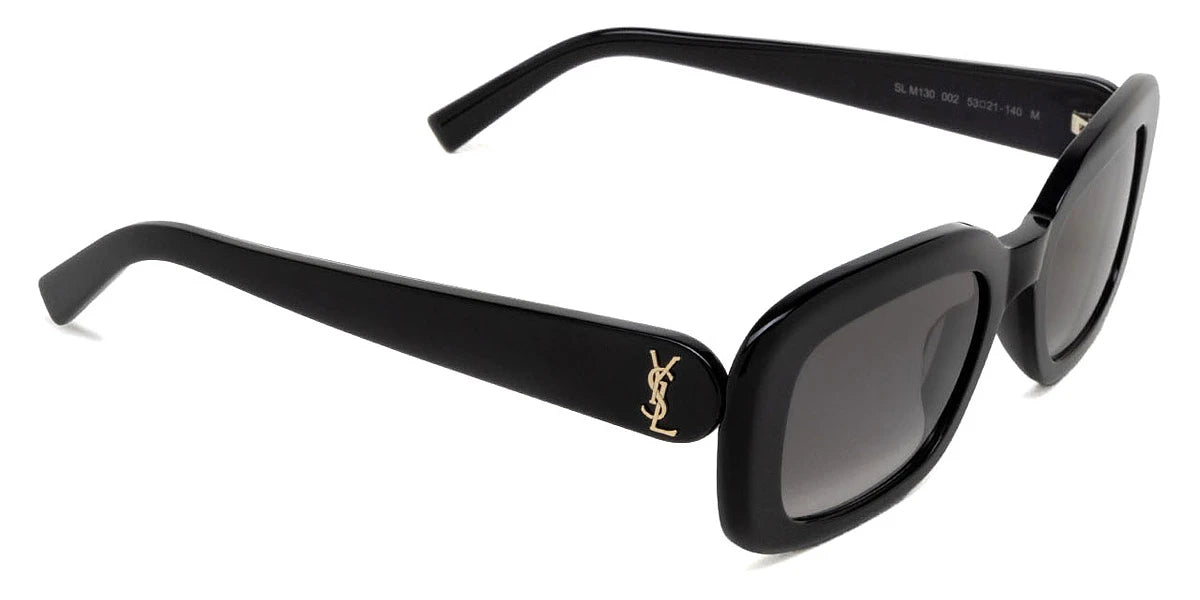 Saint Laurent - SL M130