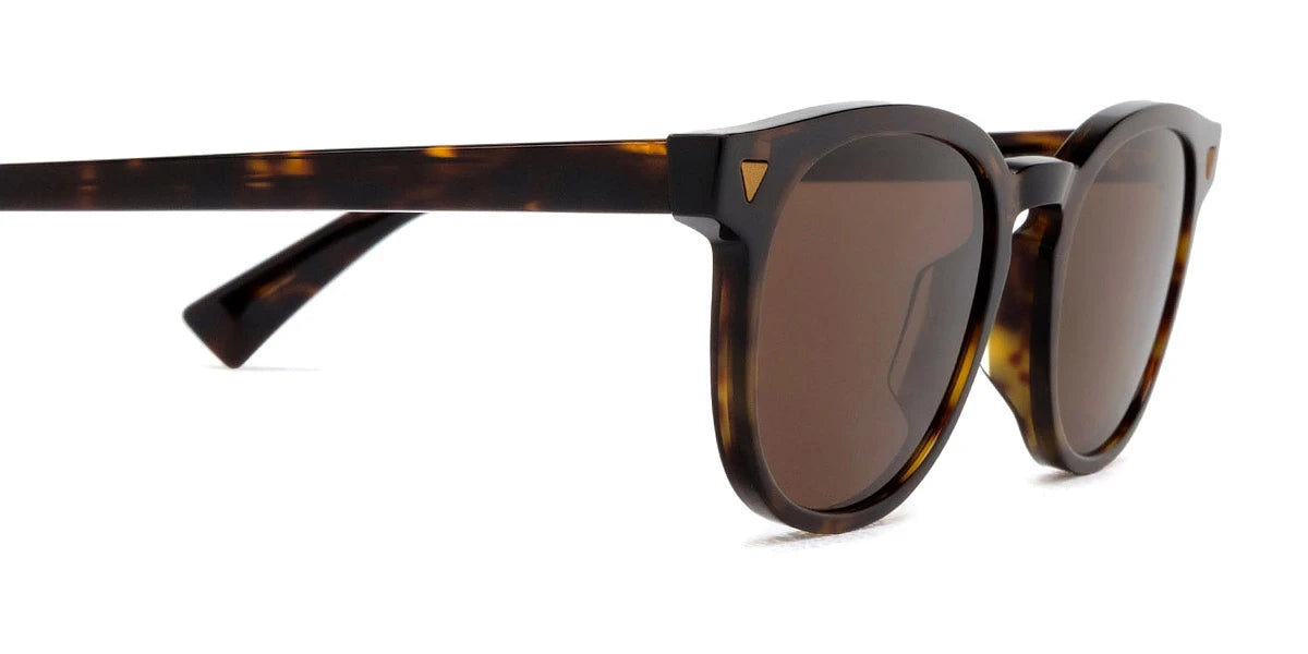 Bottega Veneta - Soft BV1253S