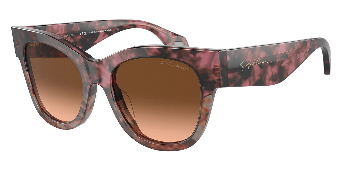 GIORGIO ARMANI - AR8195U