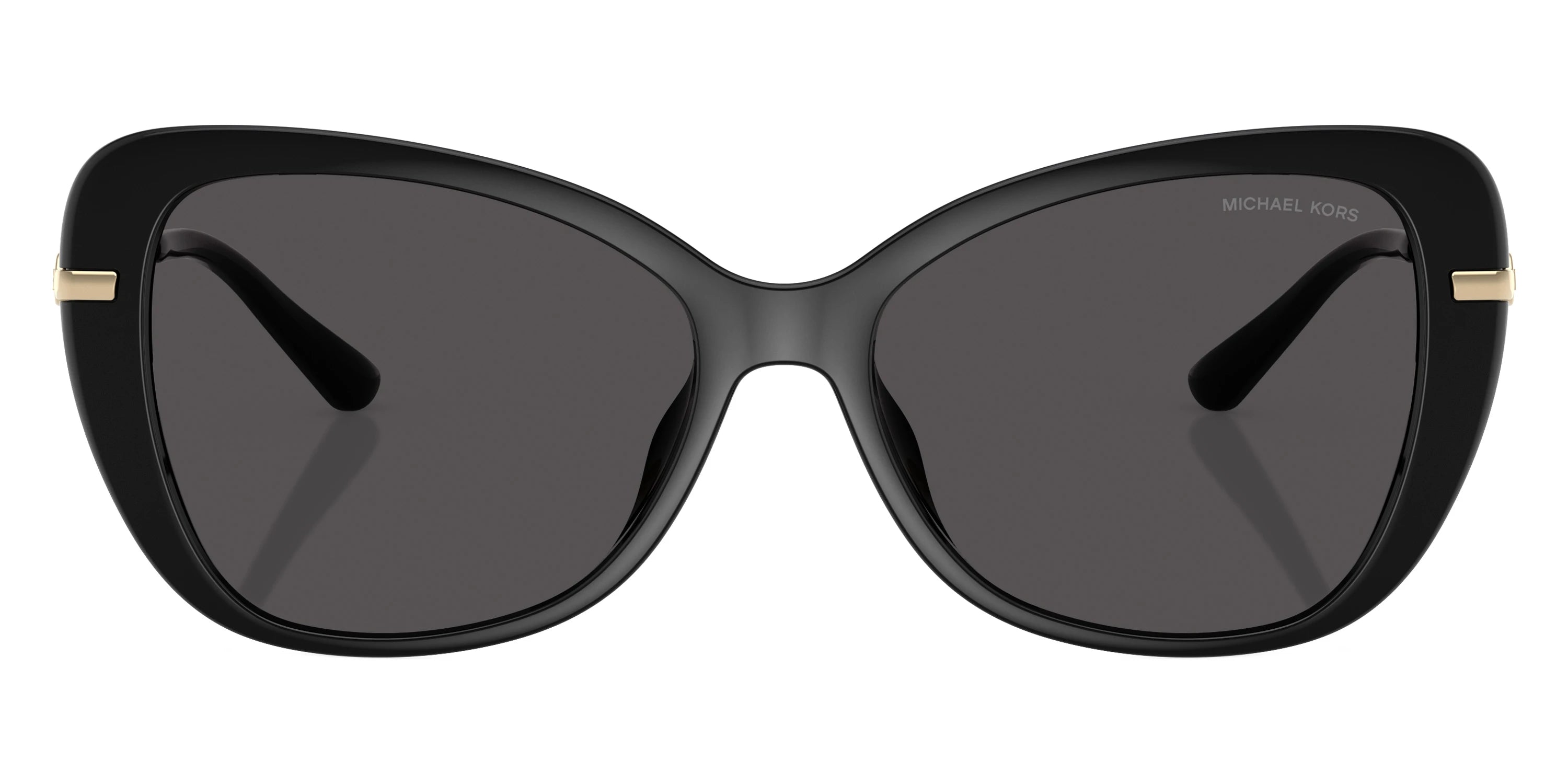 MICHAEL KORS - Saint Croix MK2230U