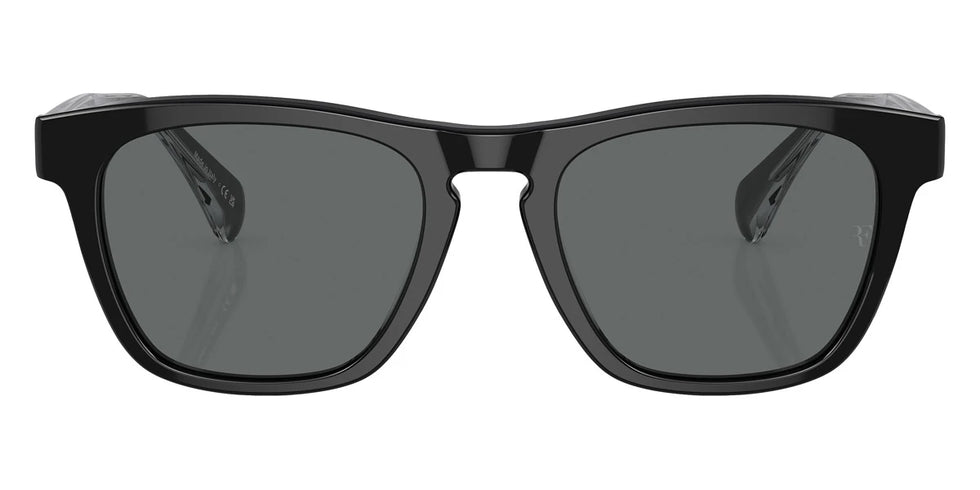 Oliver Peoples - R-3 OV5555SU