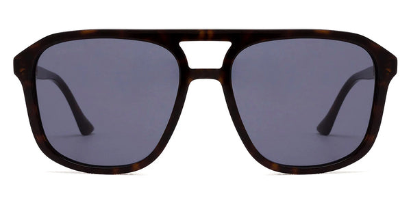 Havana / Blue / 57-17-145