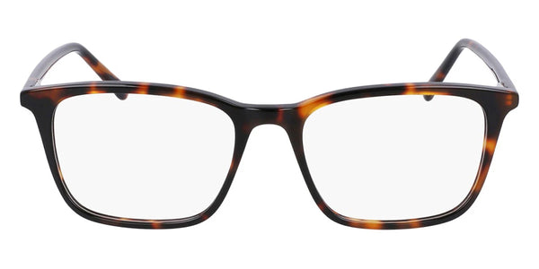 Tortoise / 55-18-145