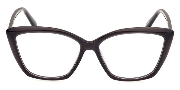 Shiny Black / 55-14-140