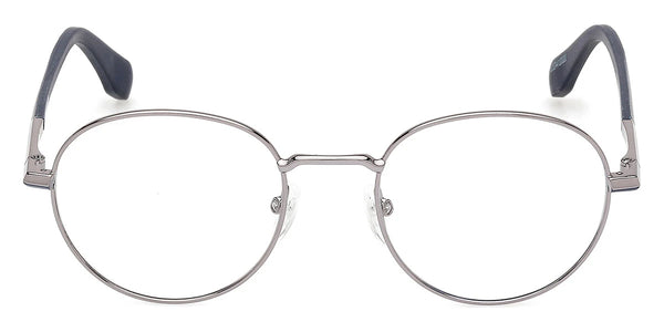 Shiny Light Ruthenium / 50-20-145