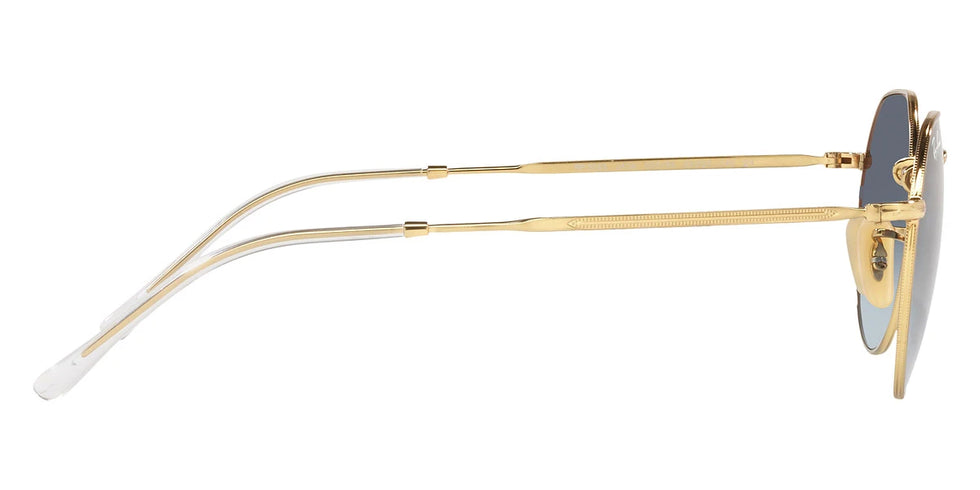 Ray-Ban - Jack RB3565