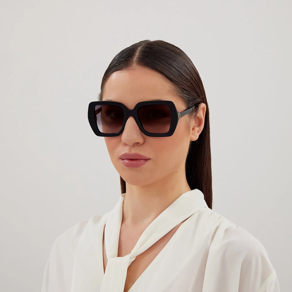 Cartier - CT0507S C Décor