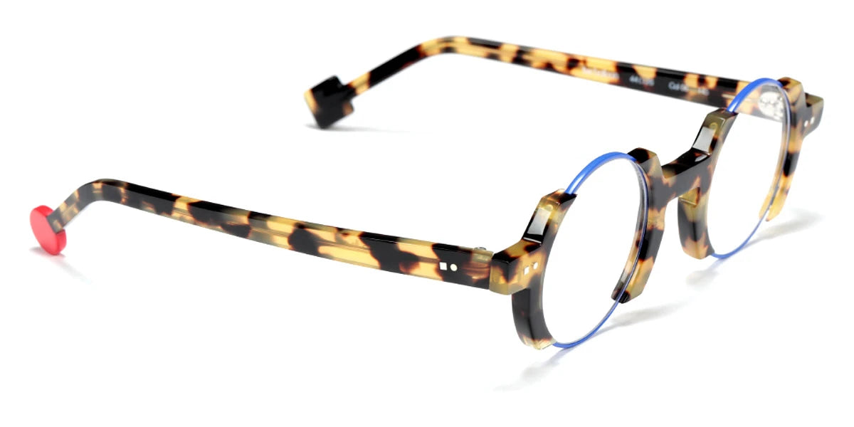 Sabine Be - Be Balloon