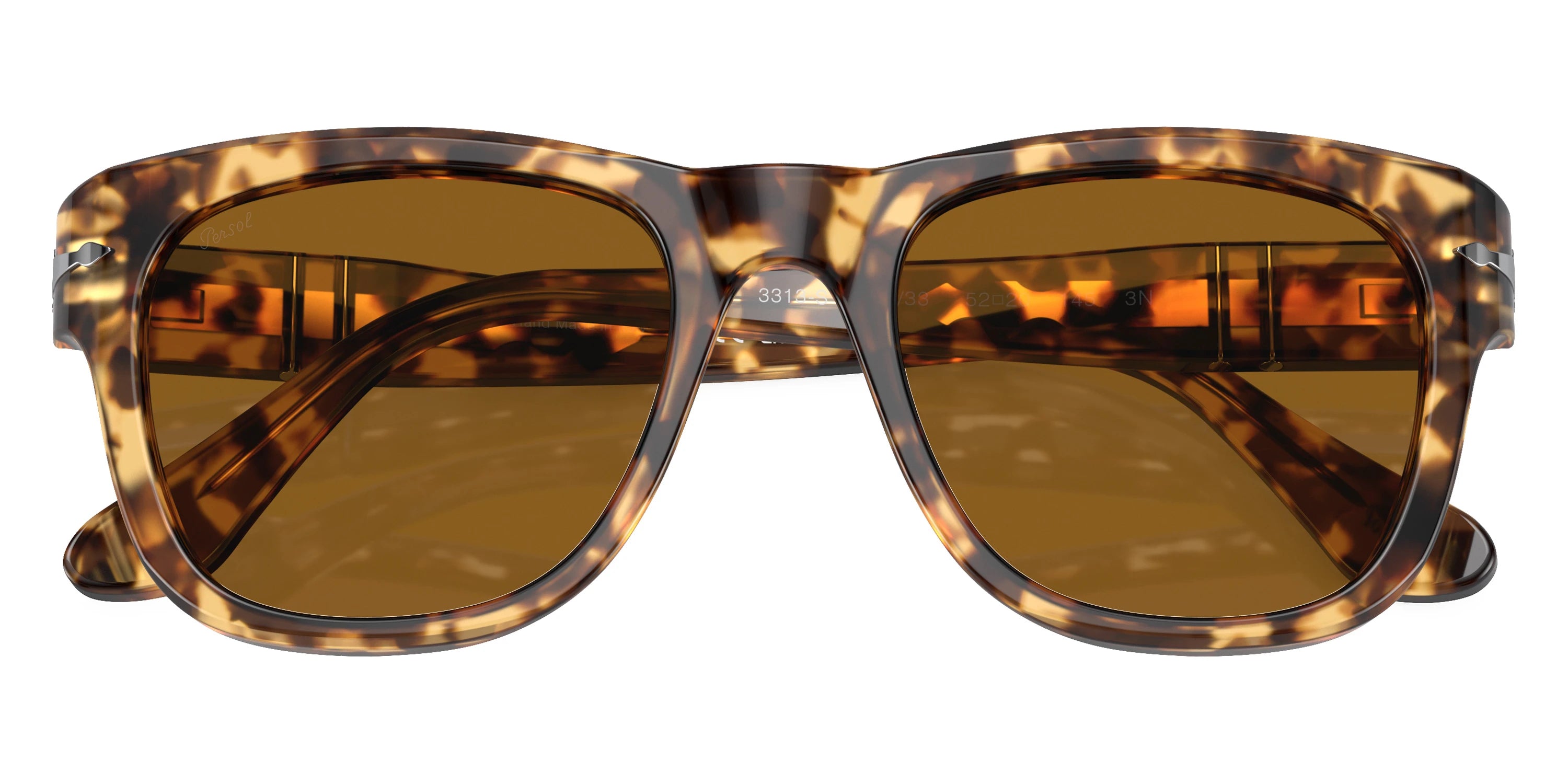 Persol - PO3313S