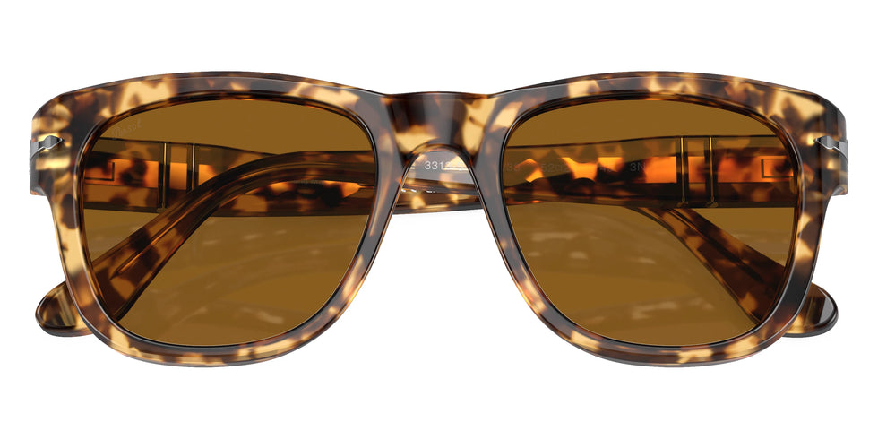 Persol - PO3313S