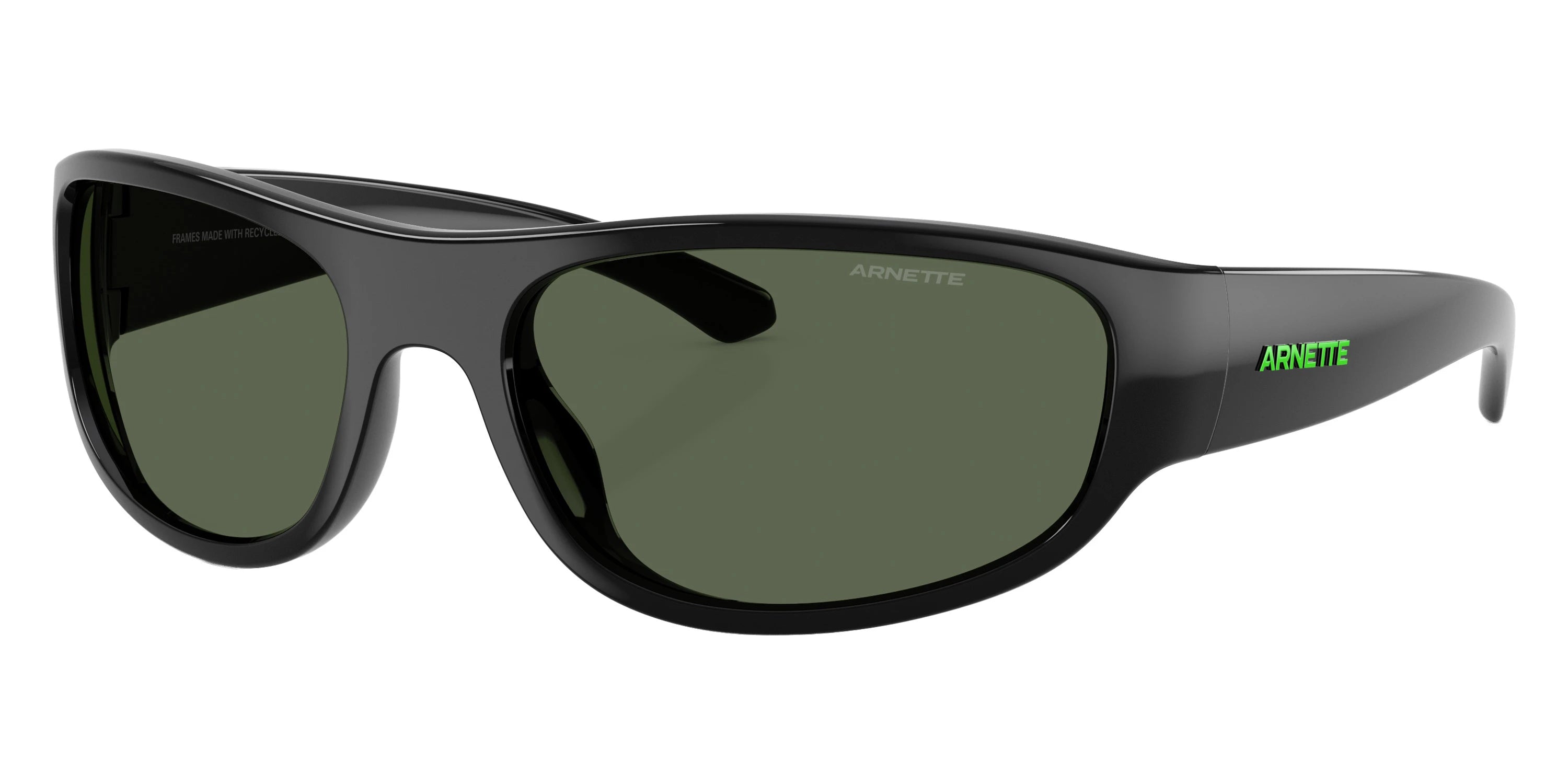 ARNETTE - AN4361 Gondo