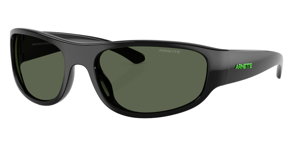 ARNETTE - AN4361 Gondo