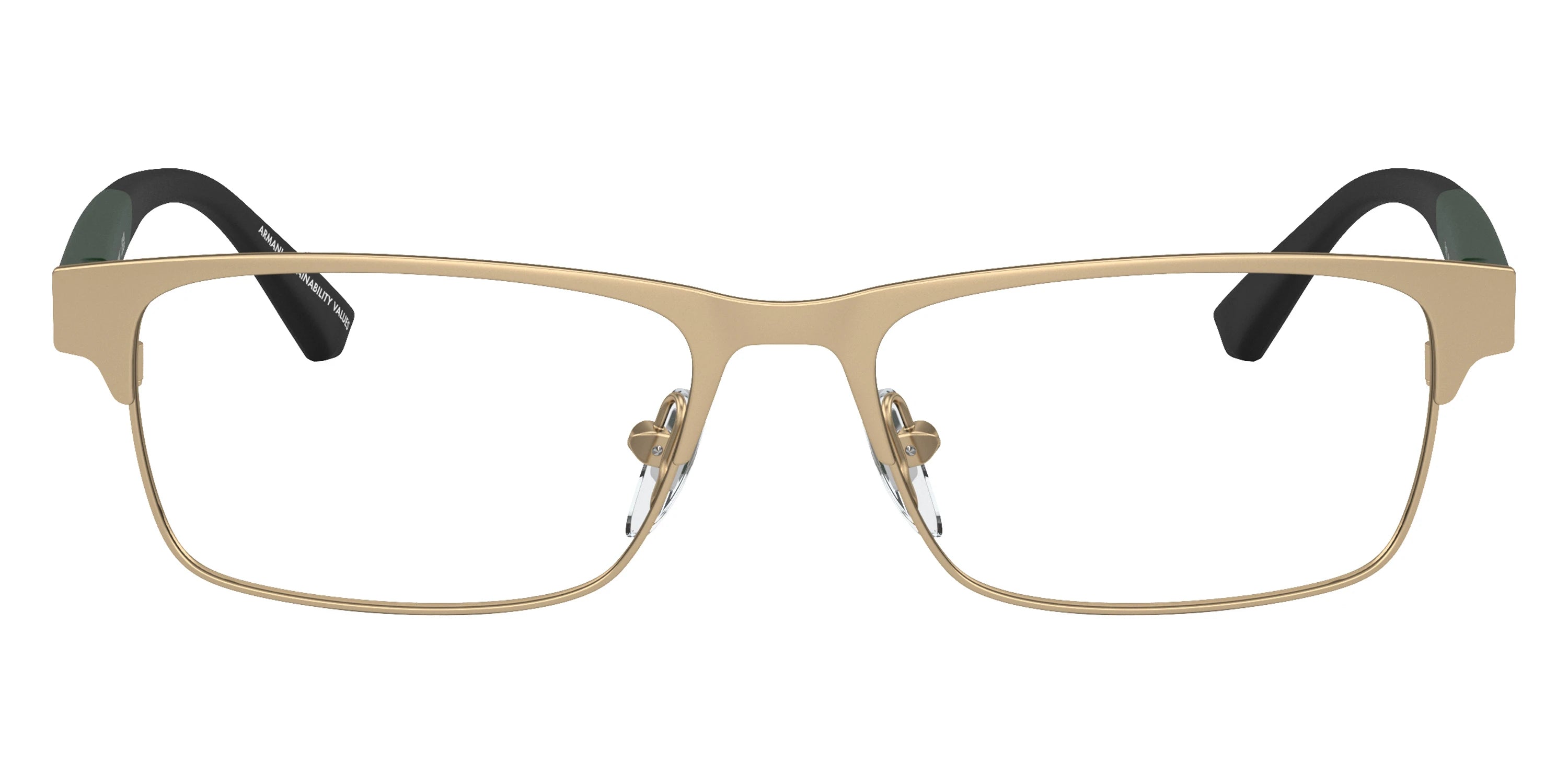 EMPORIO ARMANI - EK1001