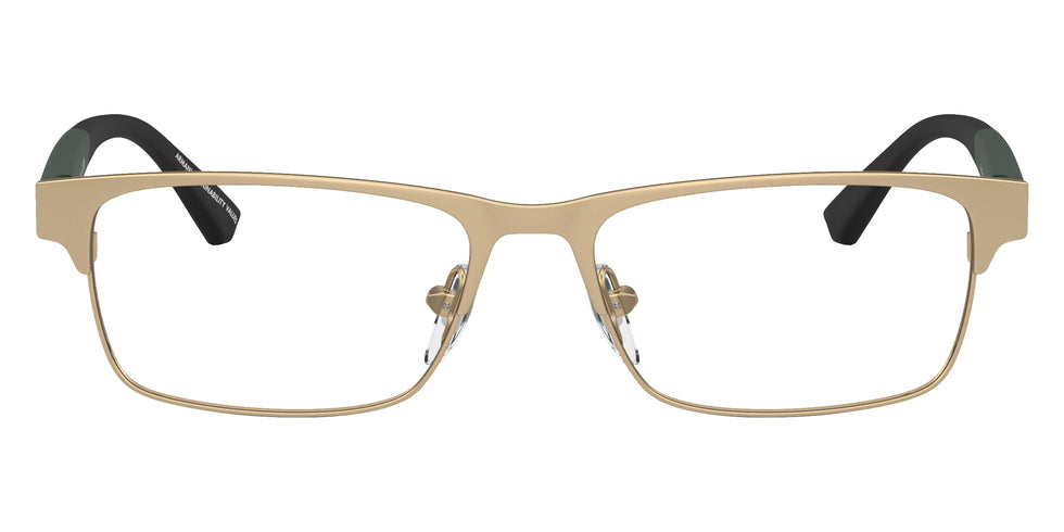 EMPORIO ARMANI - EK1001