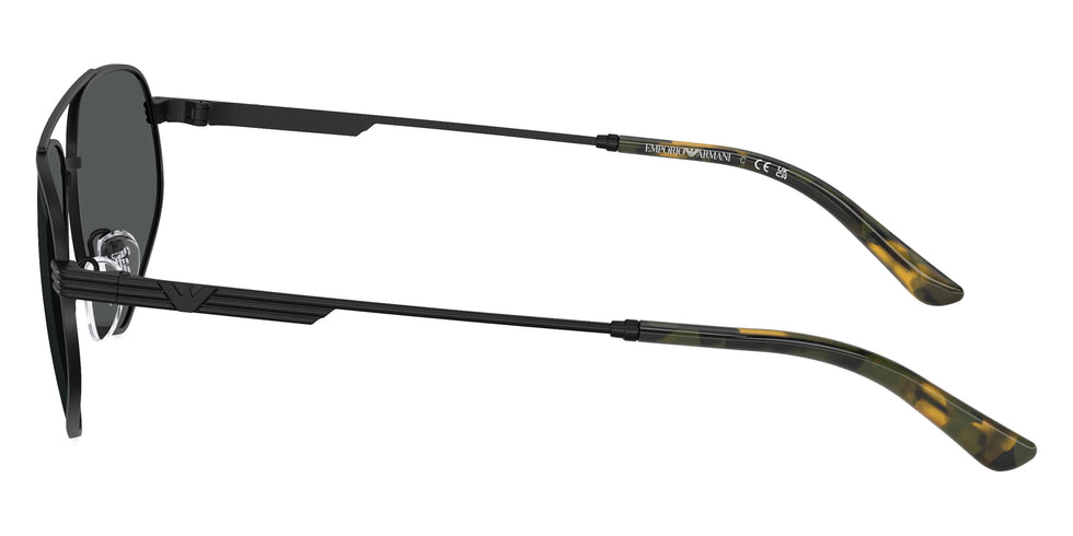 EMPORIO ARMANI - EA2156