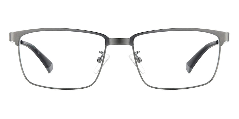 Polaroid - PLD D570/G