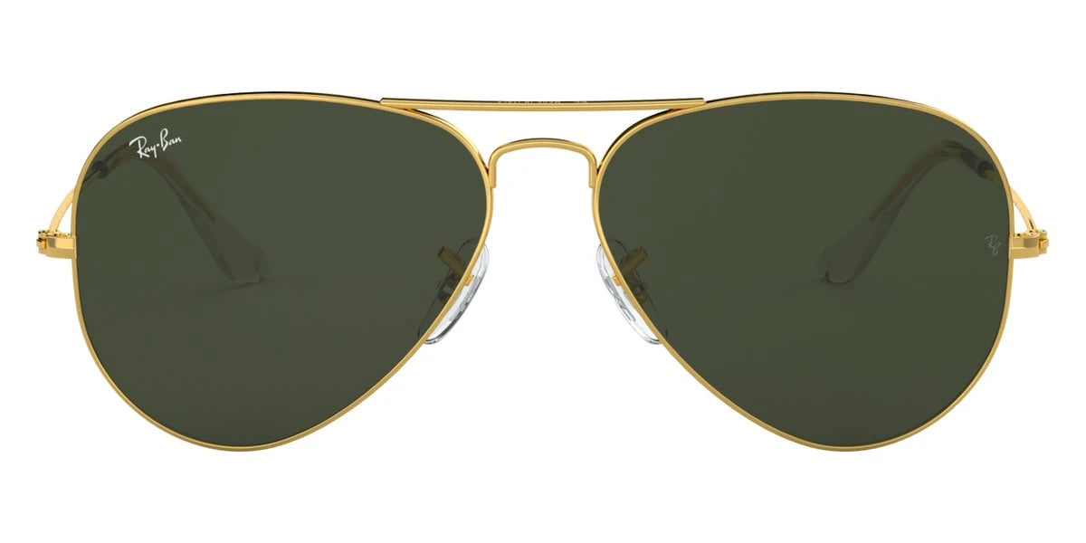Ray-Ban - Aviator Large Metal RB3025