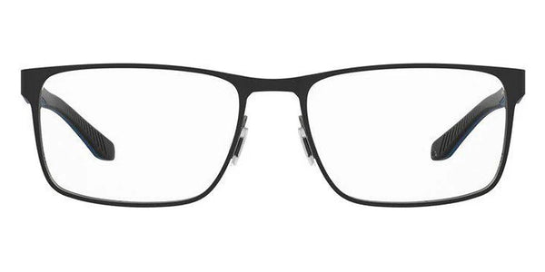 Black Blue / 58-18-145