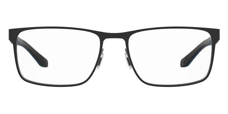 Under Armour - UA 5064/G