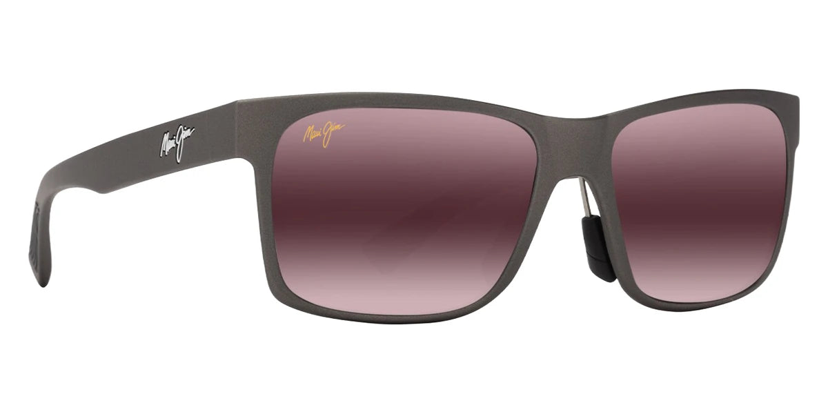 Maui Jim - HO'OPILI