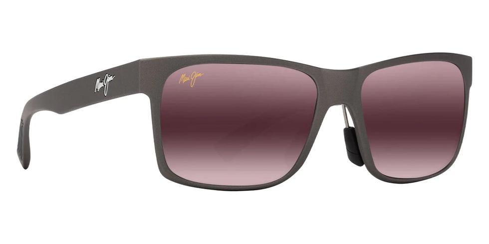 Maui Jim - HO'OPILI