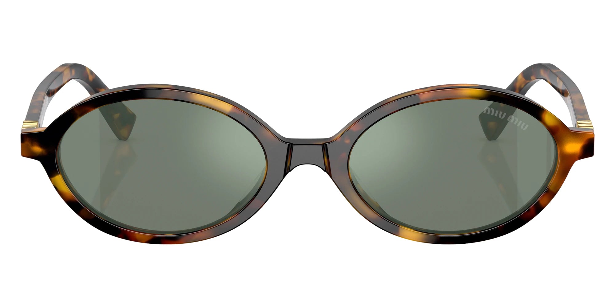 Miu Miu - Regard MU 04ZSF