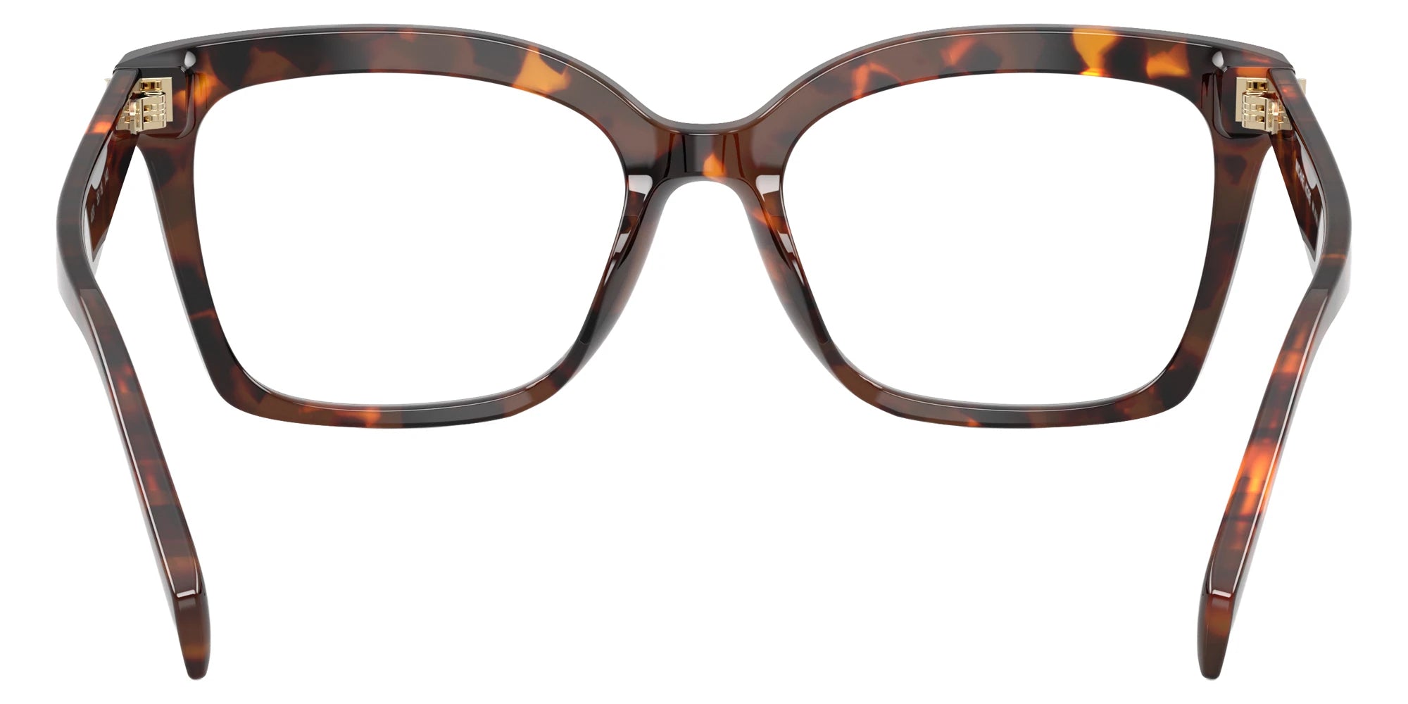 MICHAEL KORS - MK4166U Greenville