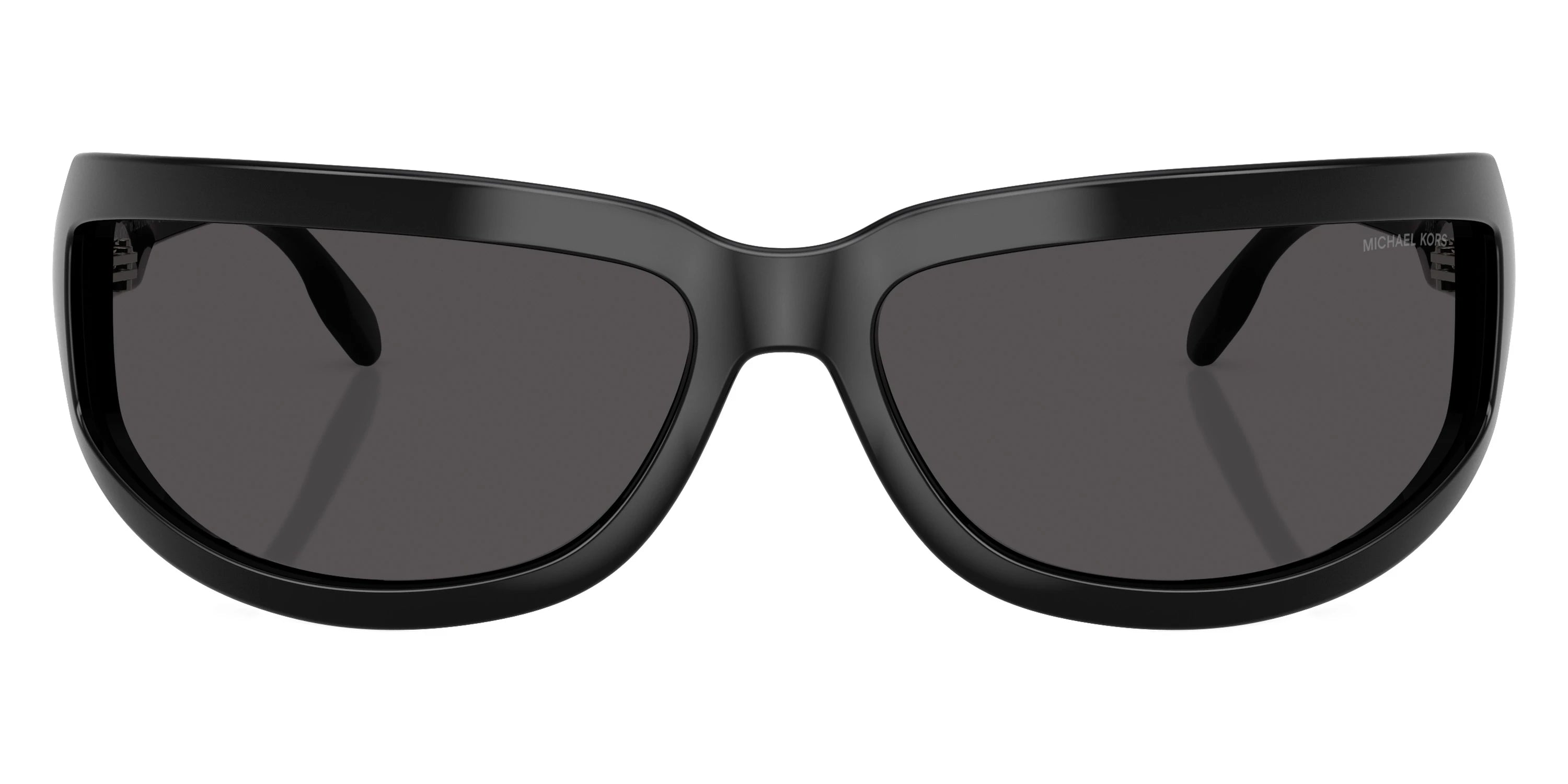 MICHAEL KORS - Zion MK2226