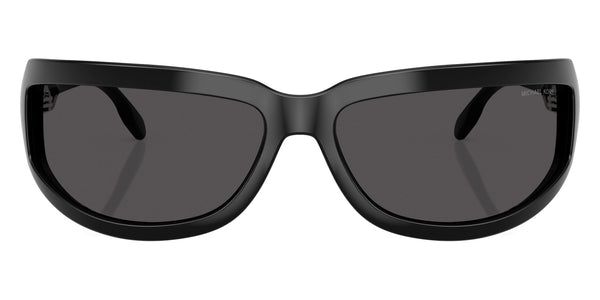 Black / Dark Gray Solid / 72-16-120