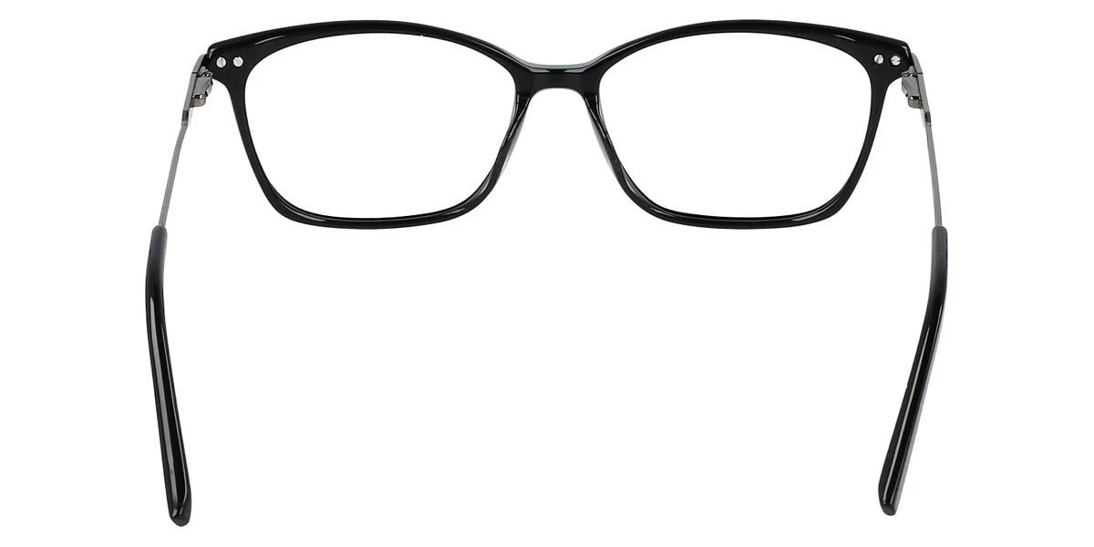 DKNY - DK7006