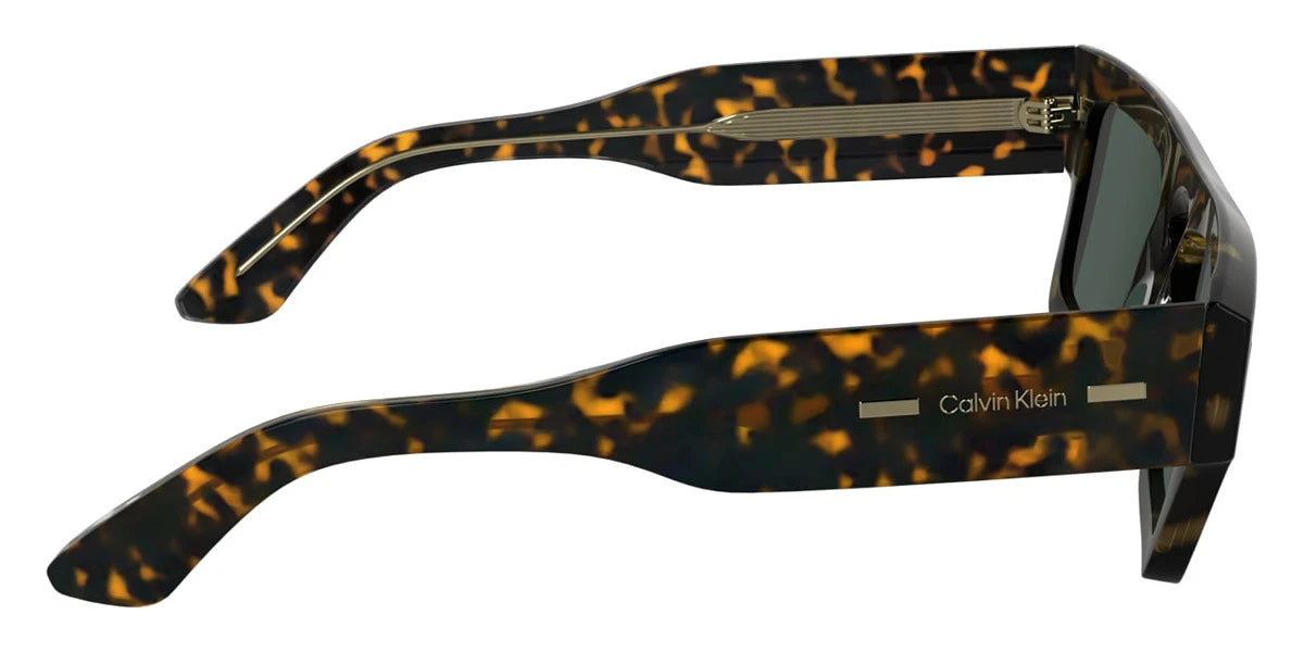 Calvin Klein - CK24532S