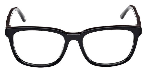 Shiny Black / 49-15-135