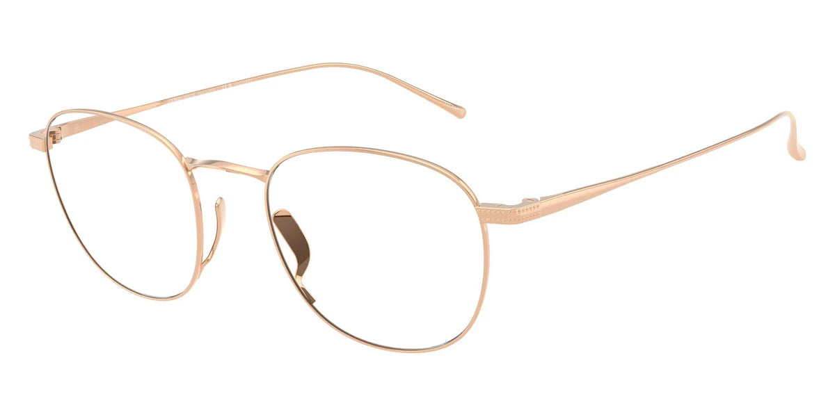 GIORGIO ARMANI - AR5148T