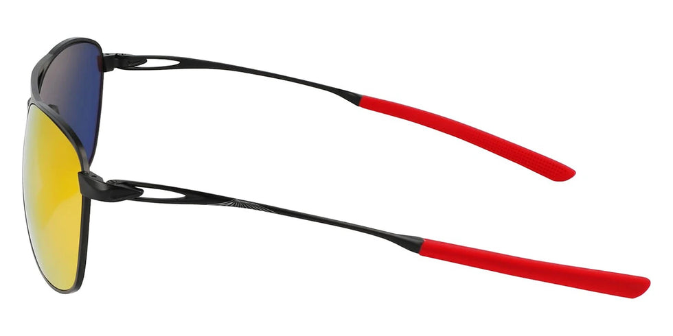 Nike - ACE DRIVER EV24008